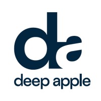 Deep Apple Therapeutics